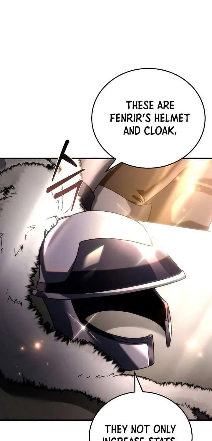 Read Genius Blacksmith