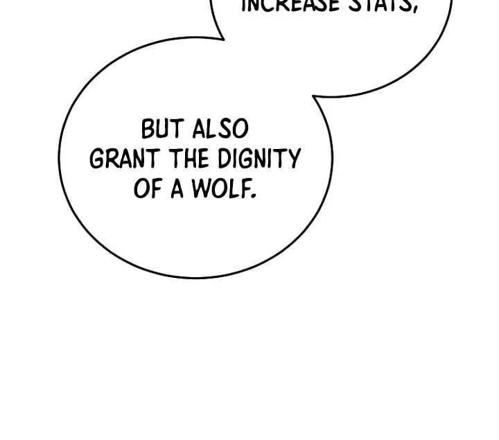 Read Genius Blacksmith