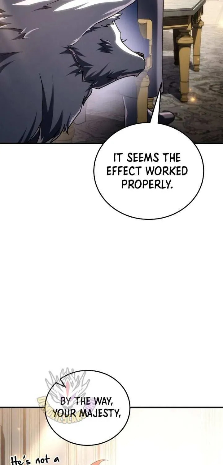 Read Genius Blacksmith