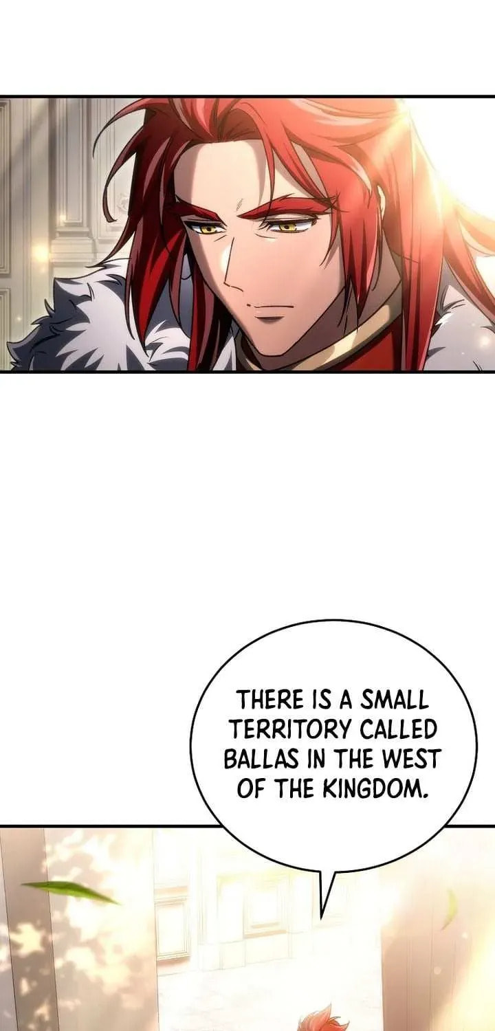 Read Genius Blacksmith