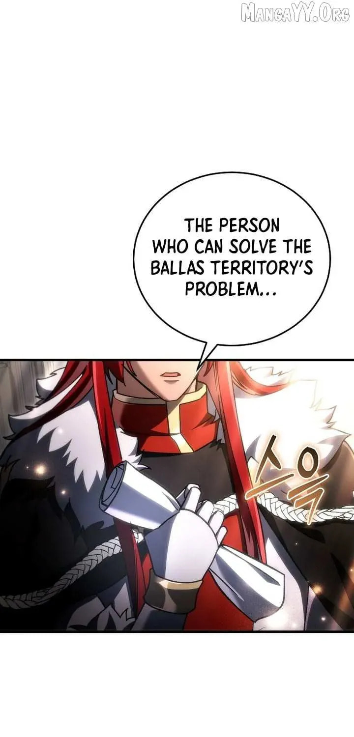 Read Genius Blacksmith