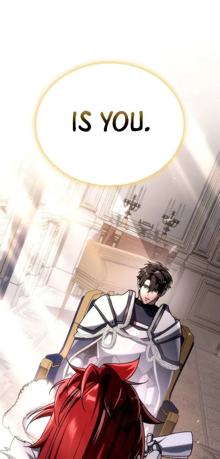 Read Genius Blacksmith