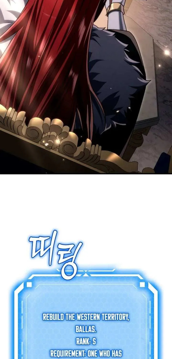 Read Genius Blacksmith