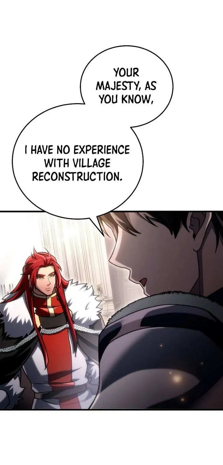 Read Genius Blacksmith