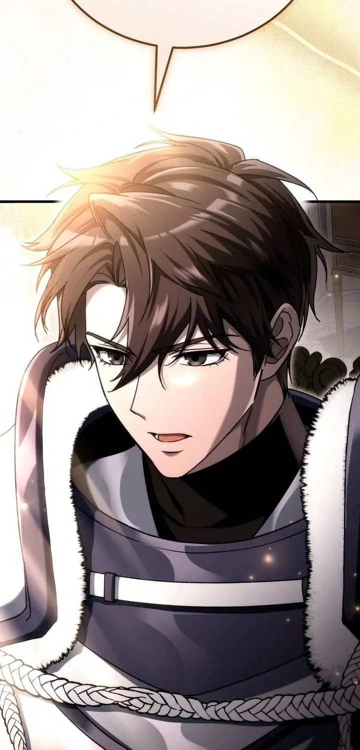Read Genius Blacksmith