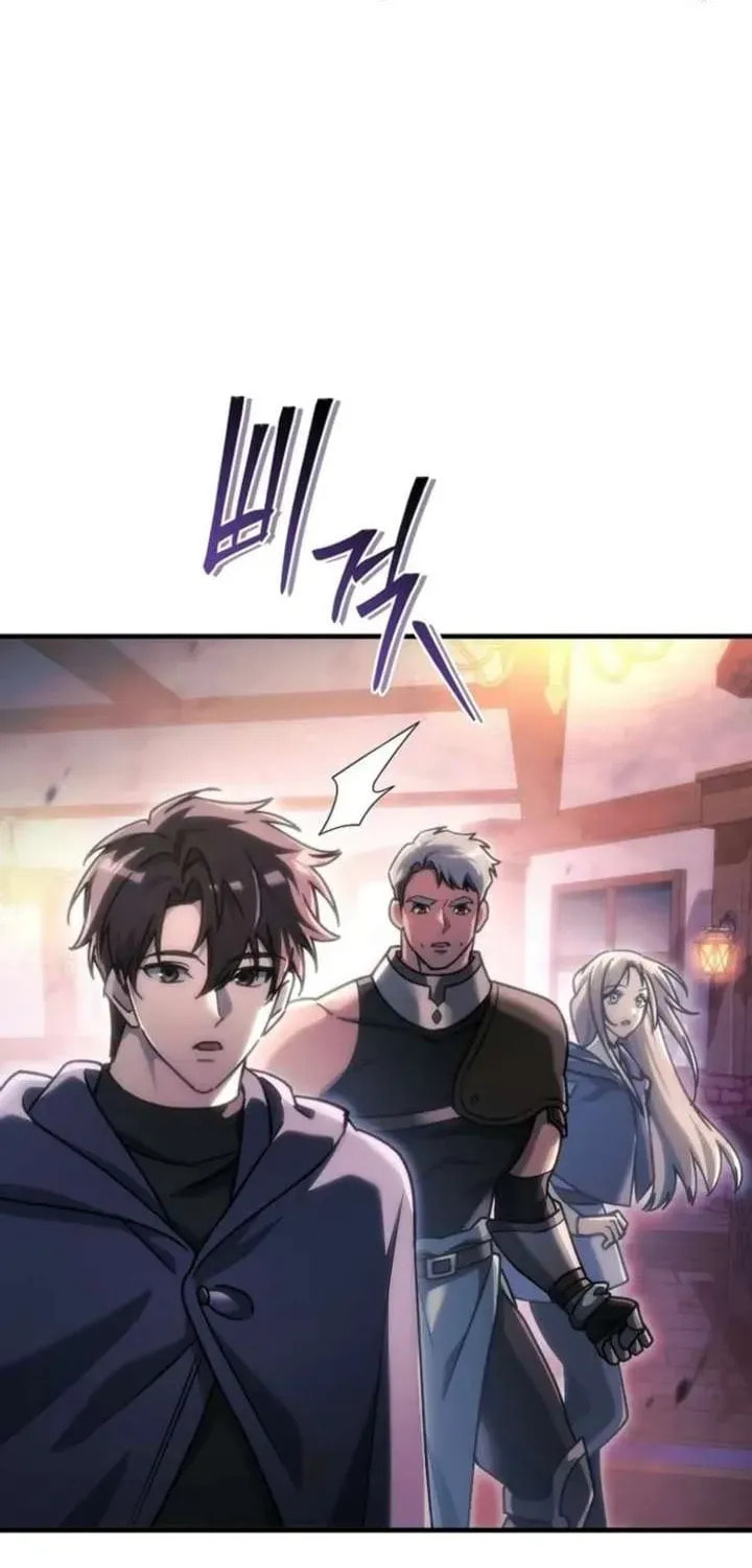 Read Genius Blacksmith