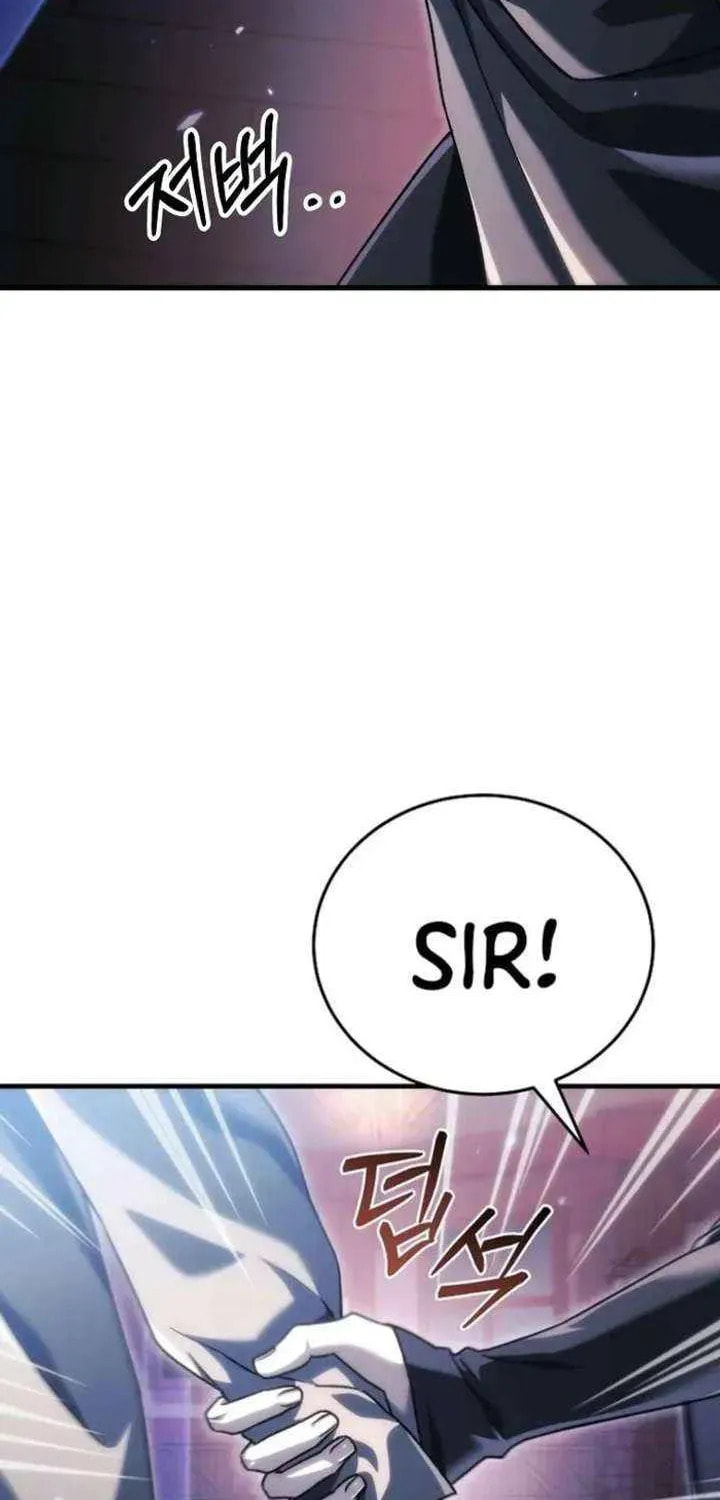 Read Genius Blacksmith