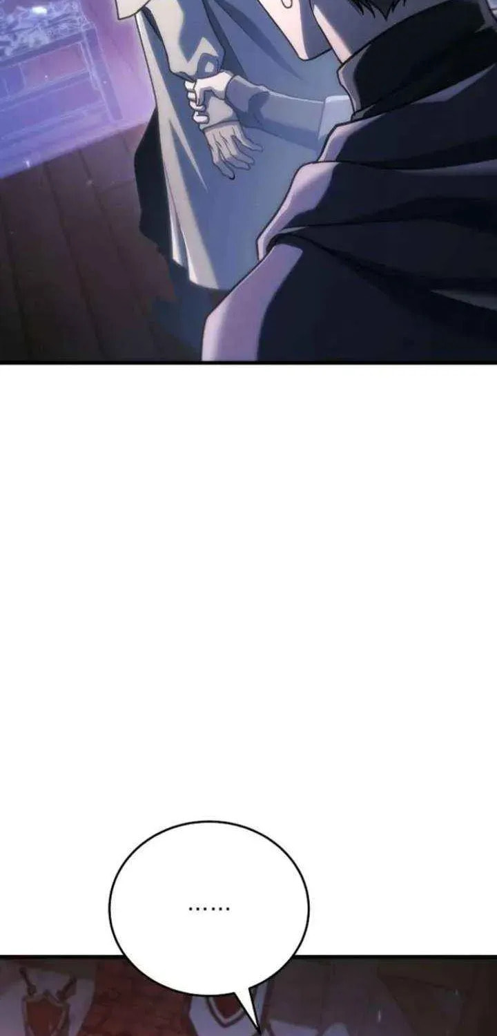 Read Genius Blacksmith