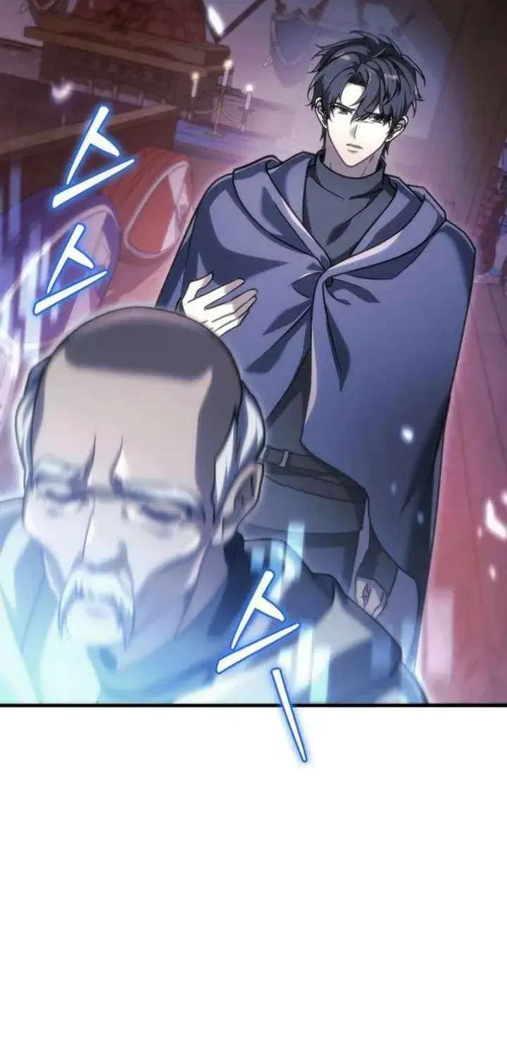 Read Genius Blacksmith