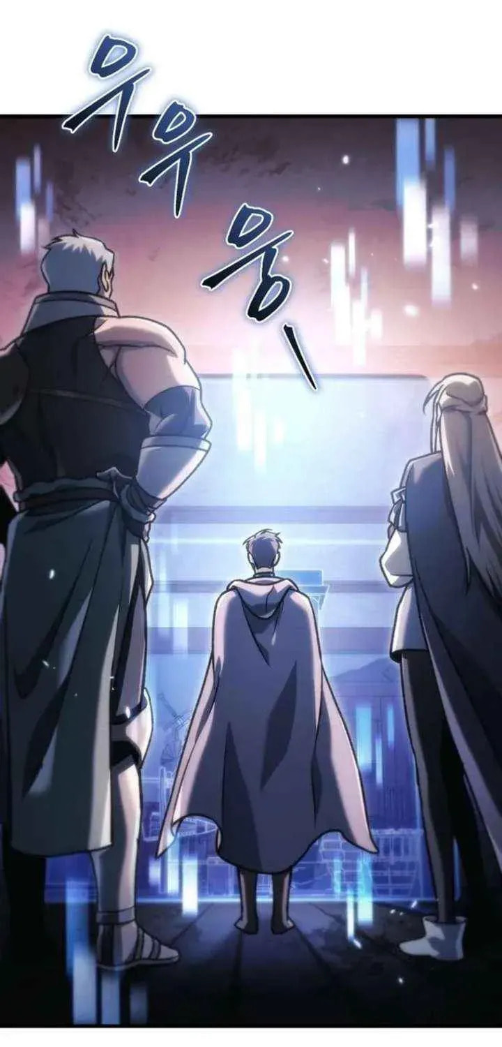 Read Genius Blacksmith