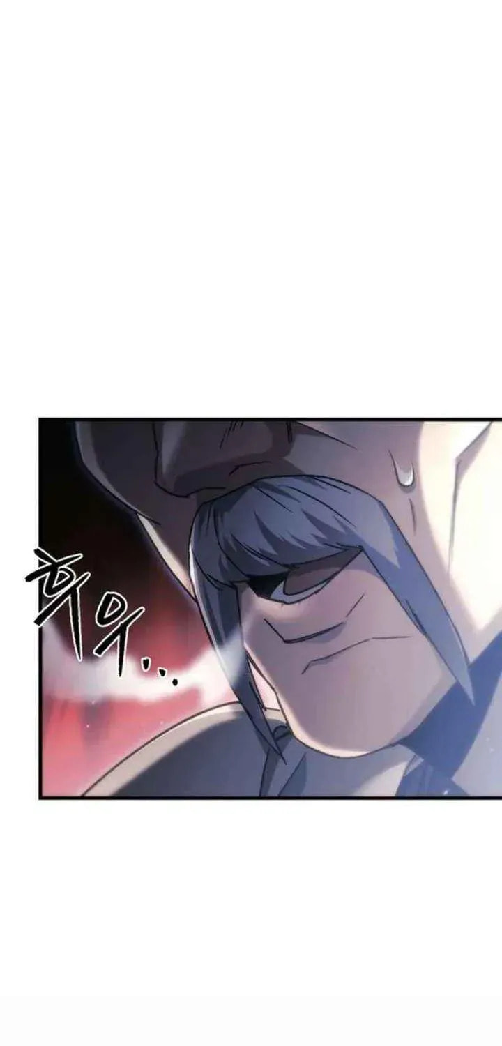 Read Genius Blacksmith