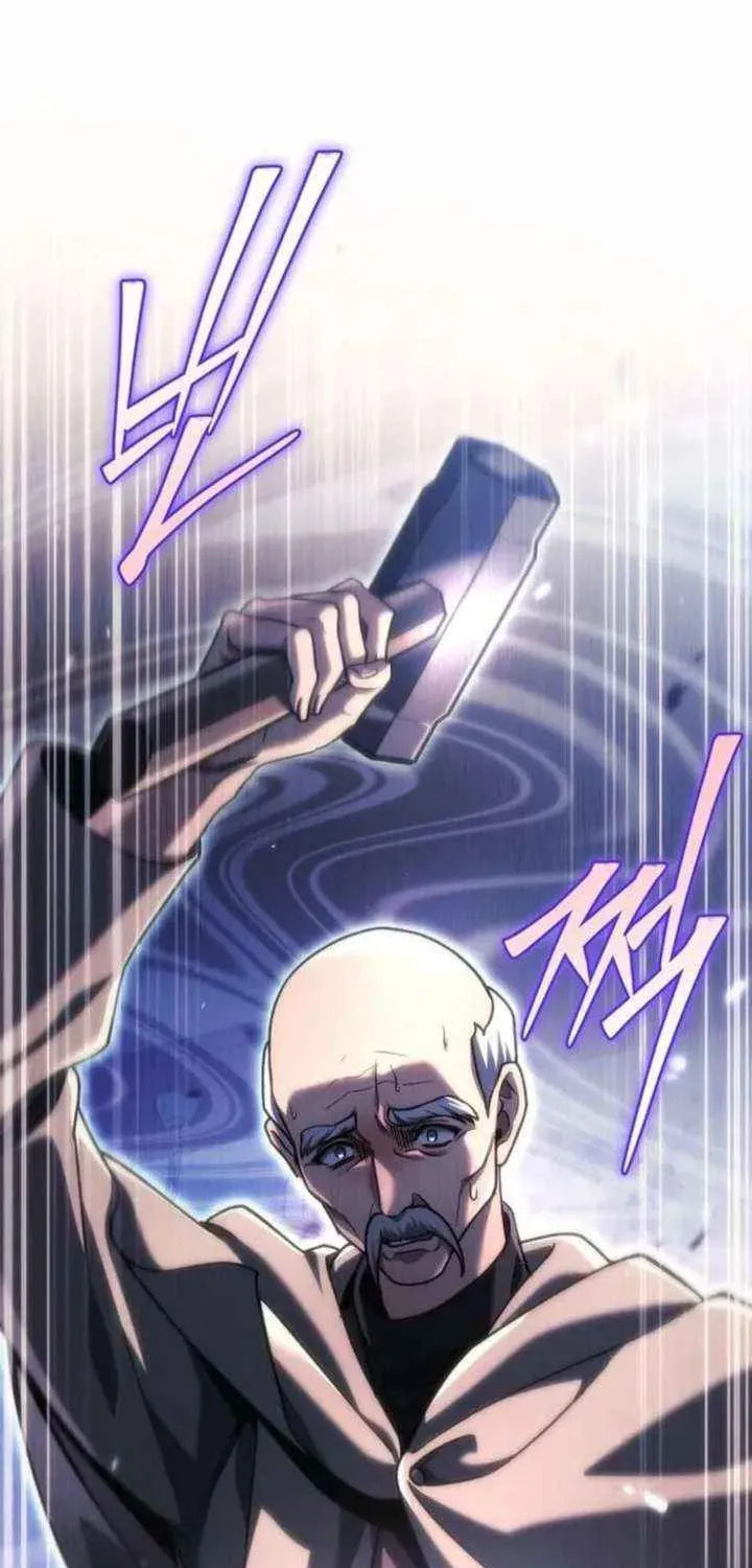 Read Genius Blacksmith