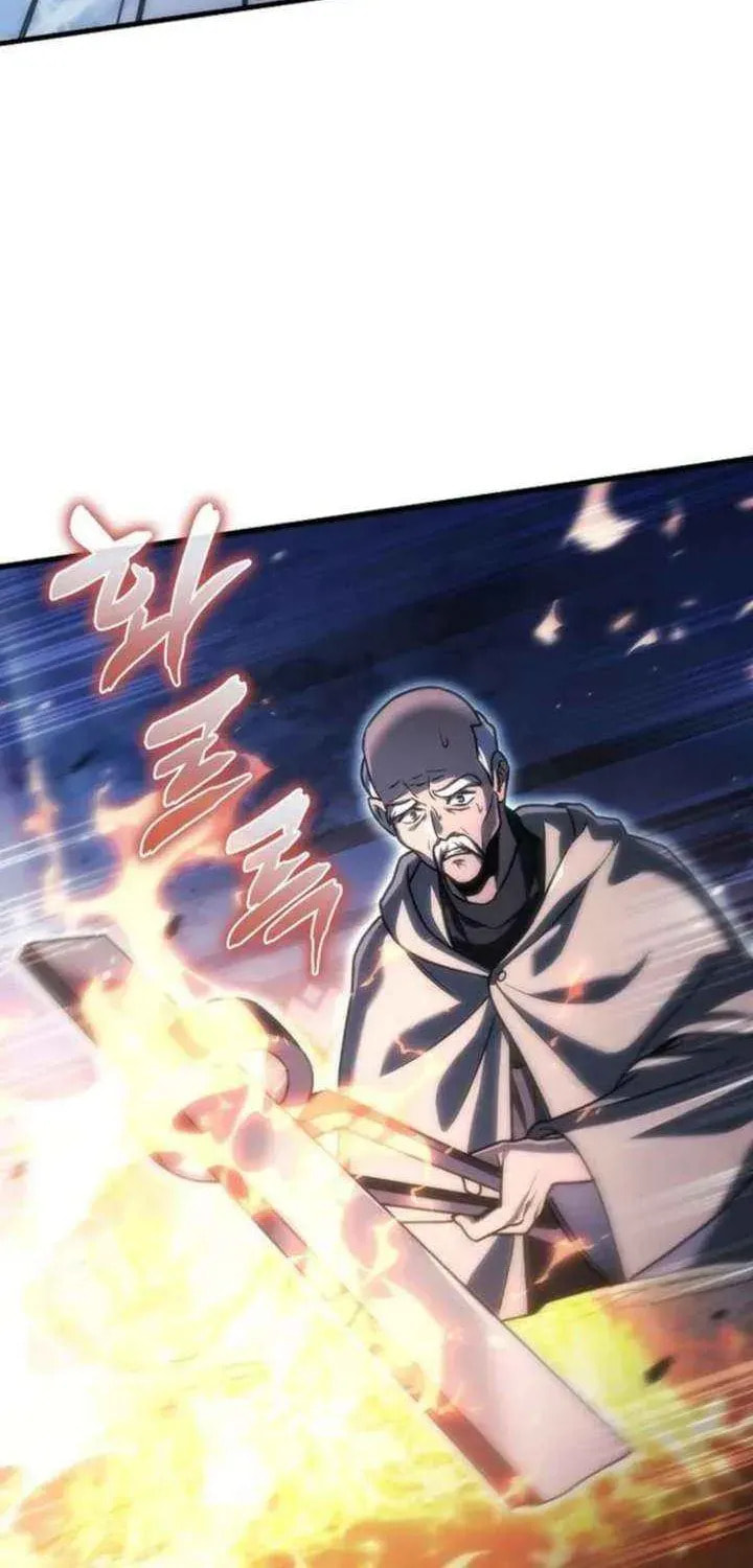 Read Genius Blacksmith