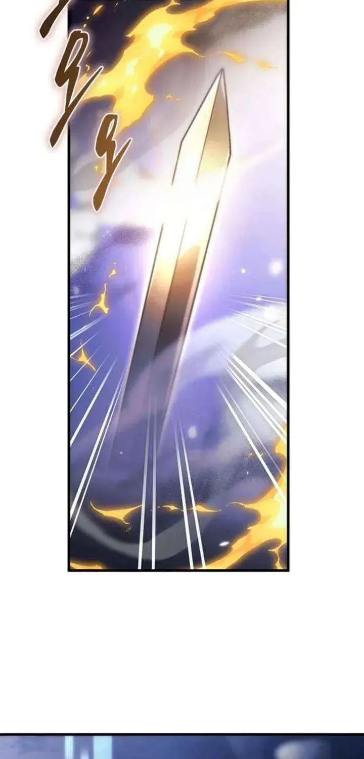 Read Genius Blacksmith
