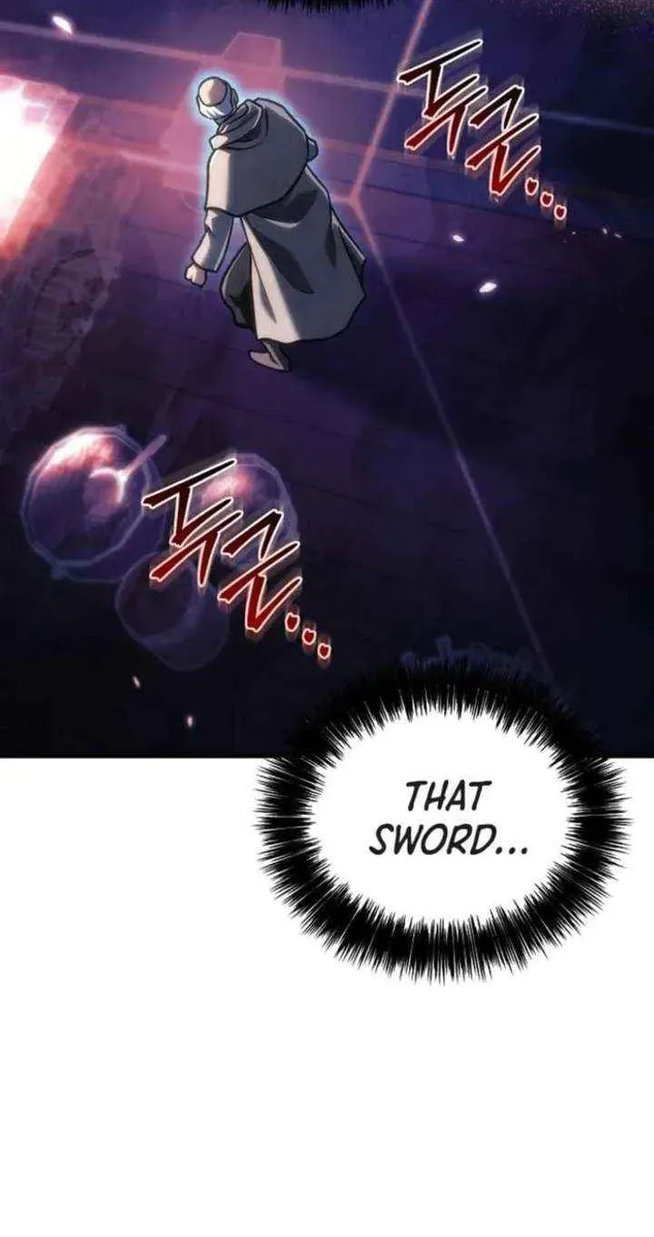 Read Genius Blacksmith