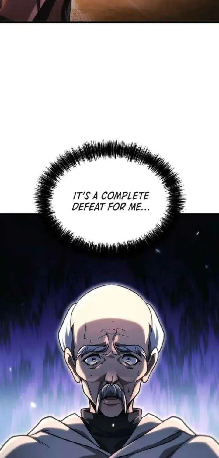 Read Genius Blacksmith