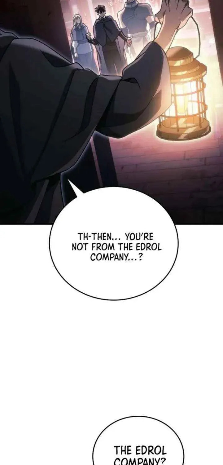 Read Genius Blacksmith