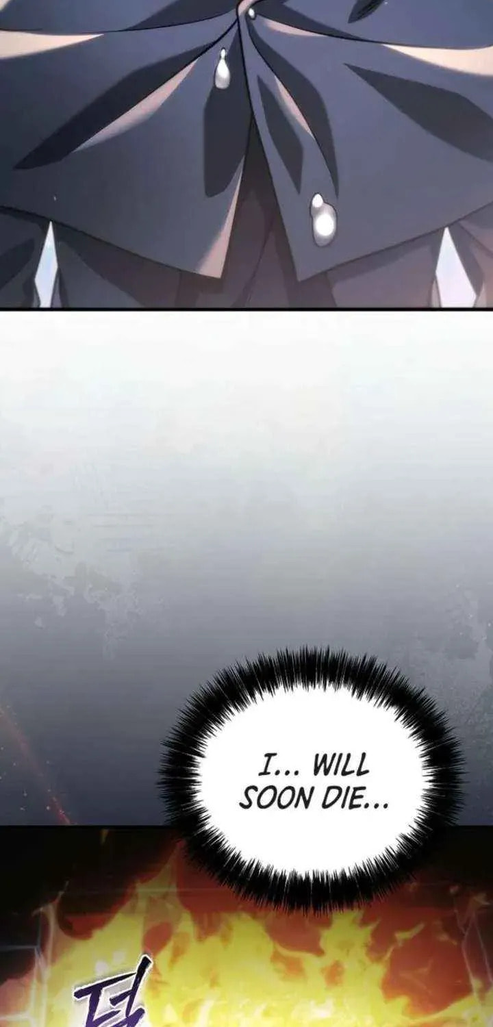 Read Genius Blacksmith