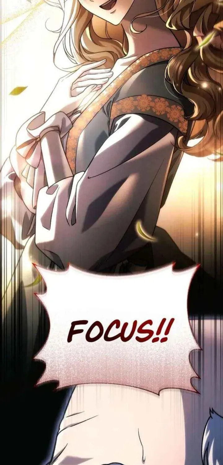 Read Genius Blacksmith