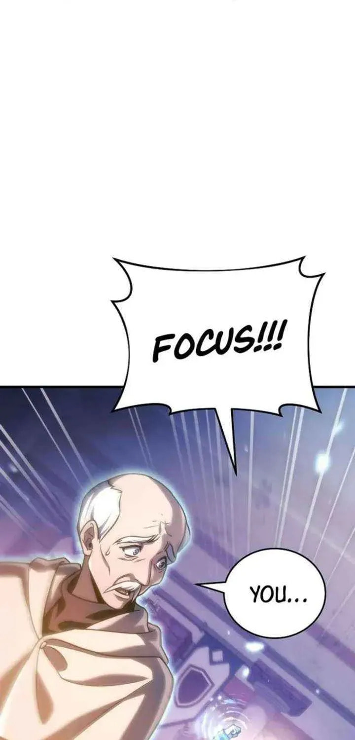 Read Genius Blacksmith