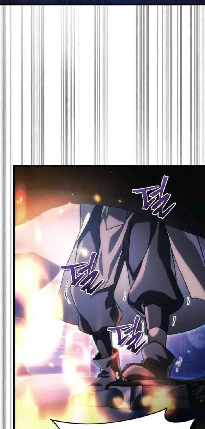Read Genius Blacksmith