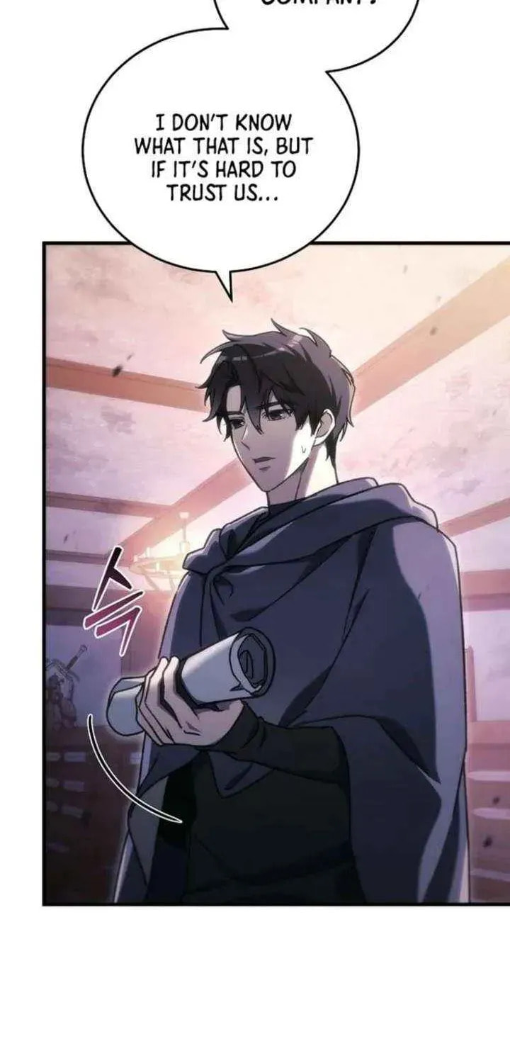 Read Genius Blacksmith
