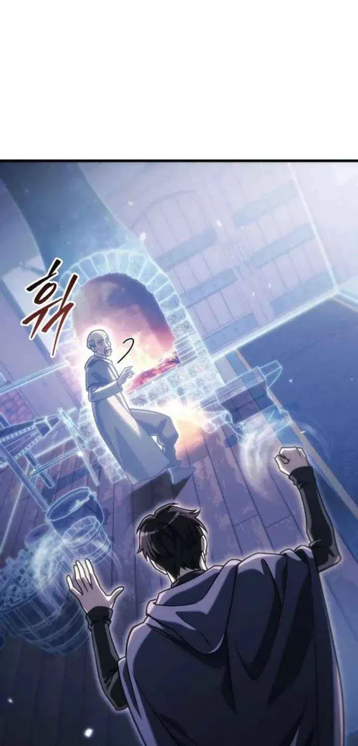 Read Genius Blacksmith