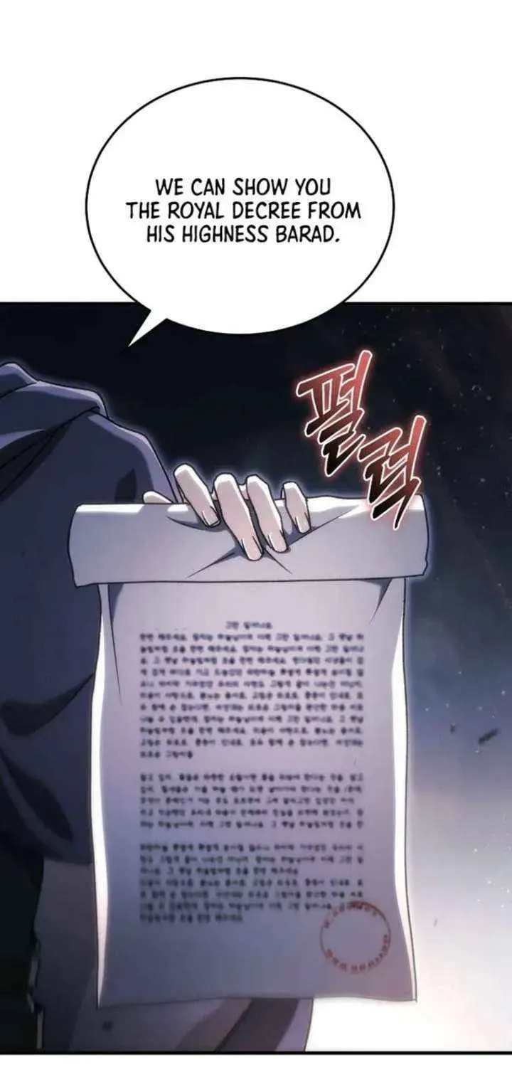 Read Genius Blacksmith