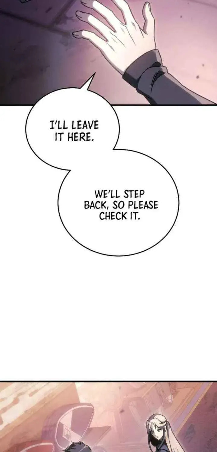Read Genius Blacksmith