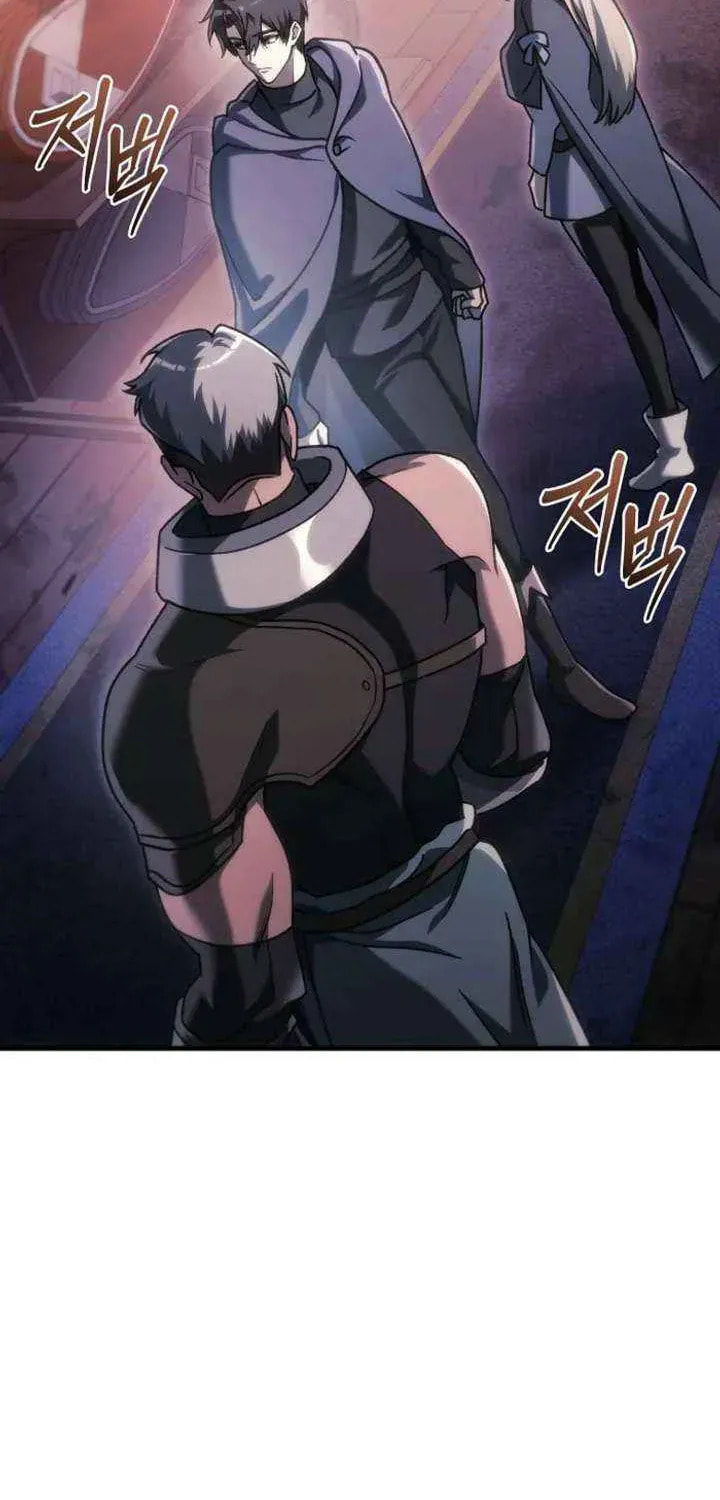 Read Genius Blacksmith