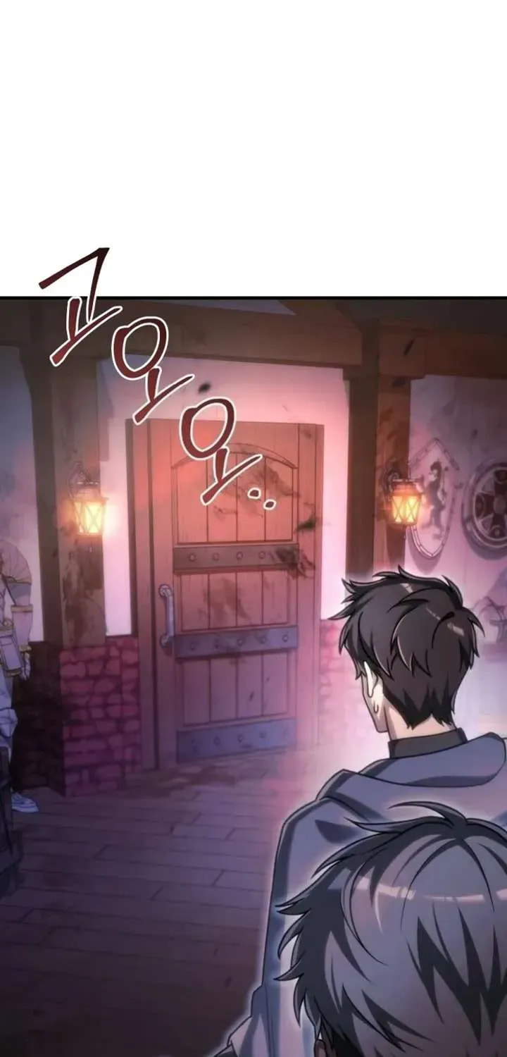 Read Genius Blacksmith