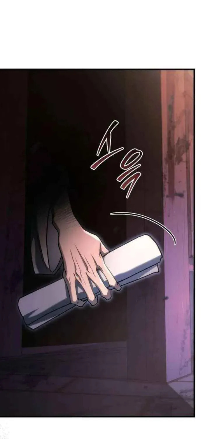 Read Genius Blacksmith