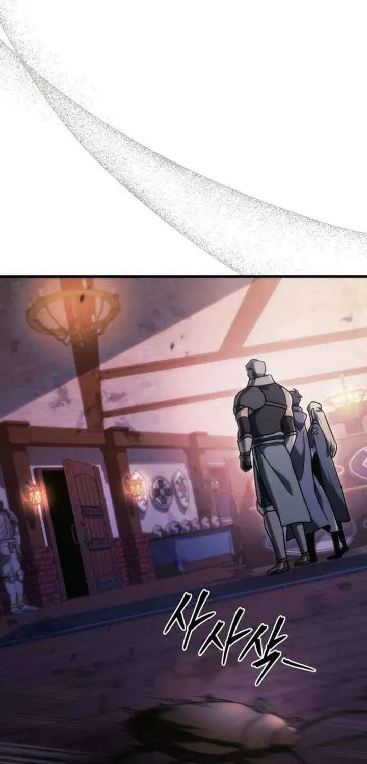 Read Genius Blacksmith