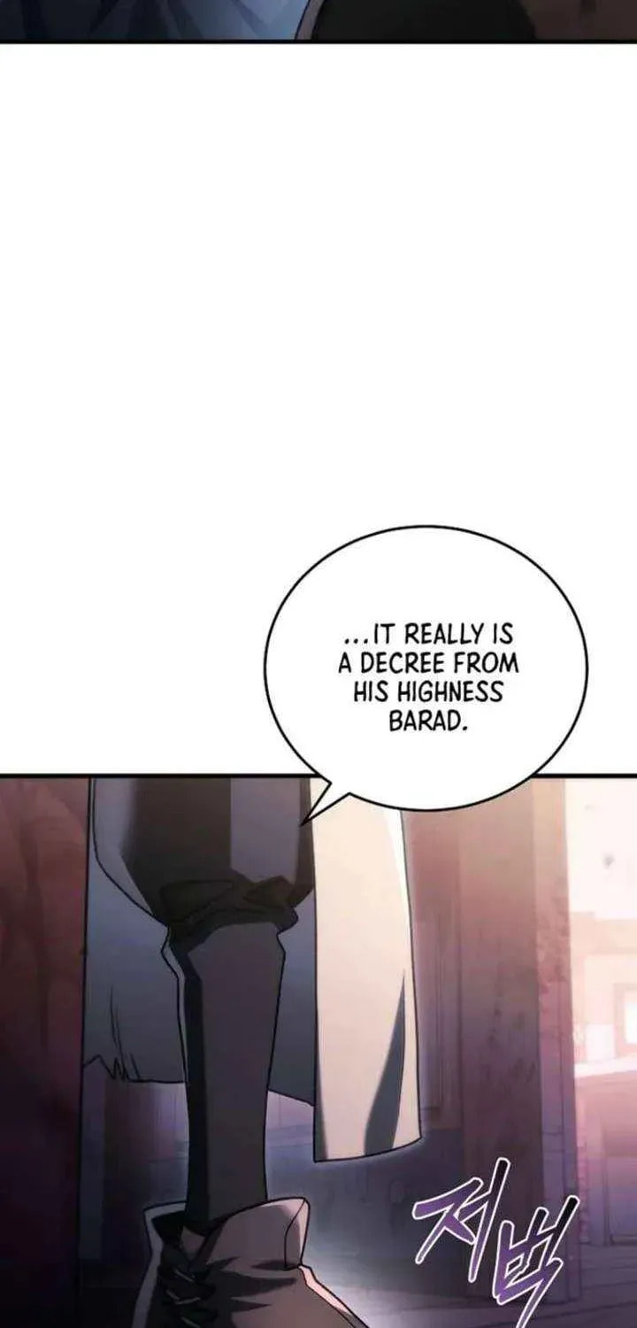Read Genius Blacksmith