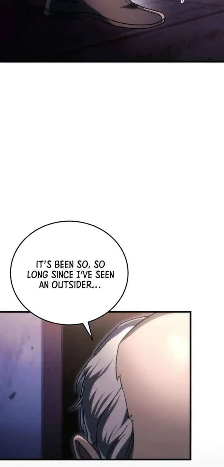 Read Genius Blacksmith