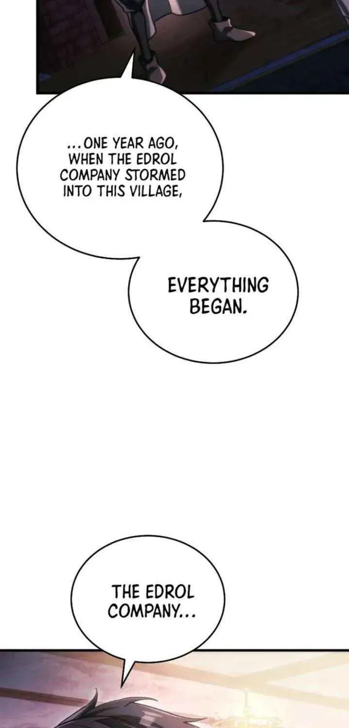 Read Genius Blacksmith