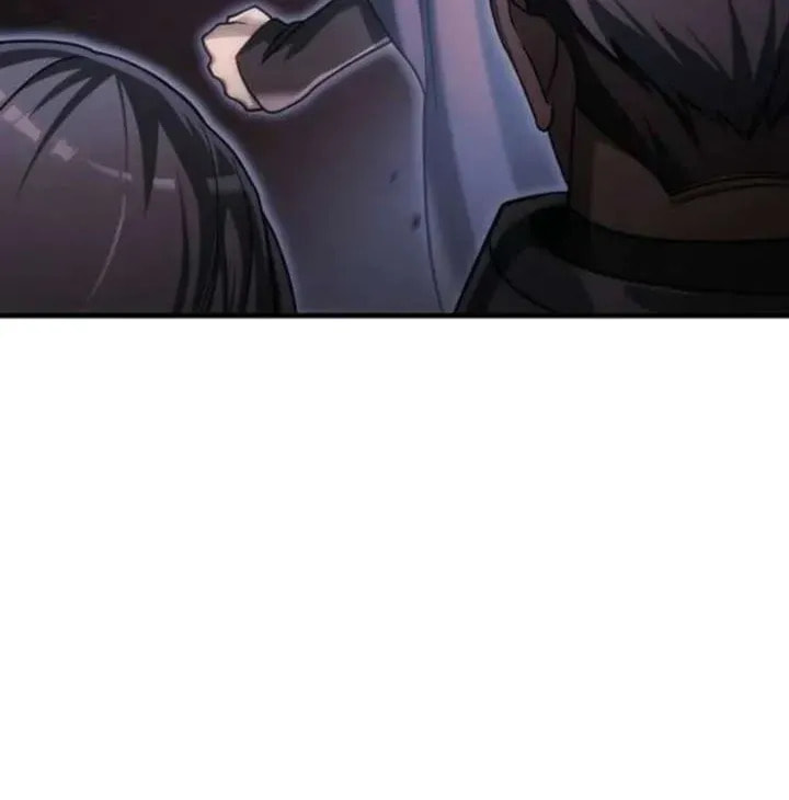 Read Genius Blacksmith