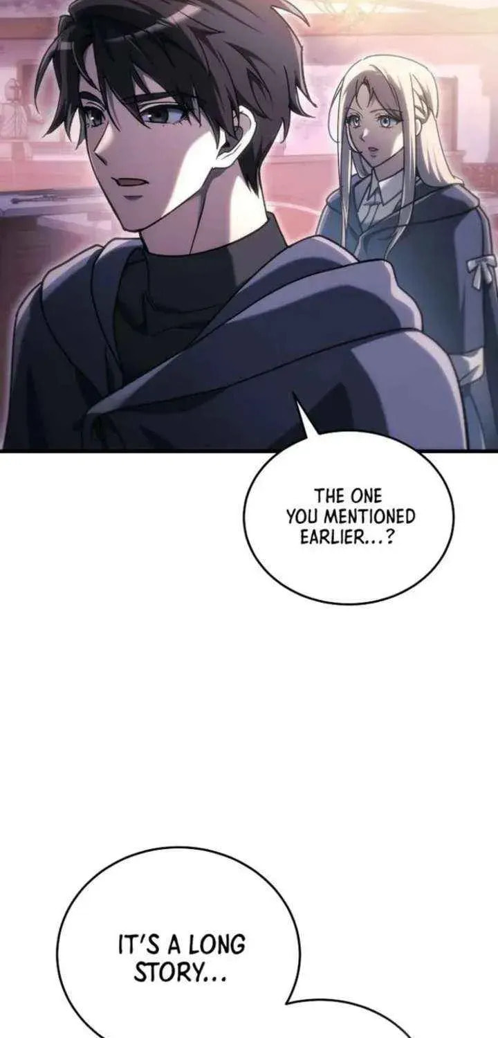 Read Genius Blacksmith