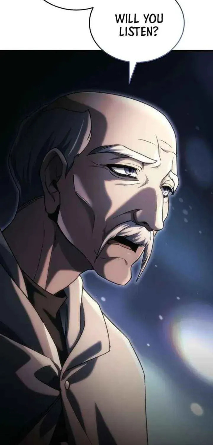 Read Genius Blacksmith