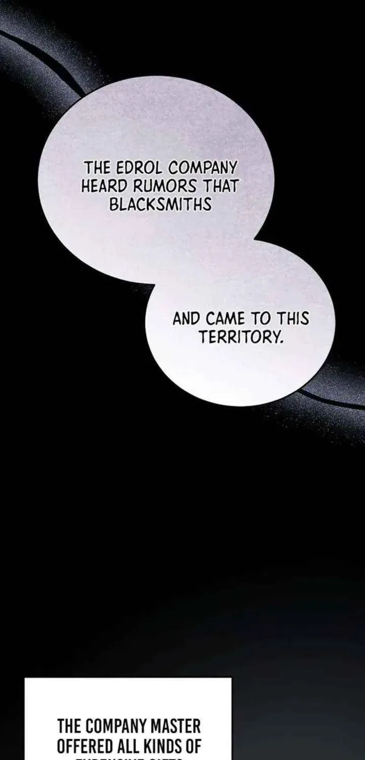 Read Genius Blacksmith