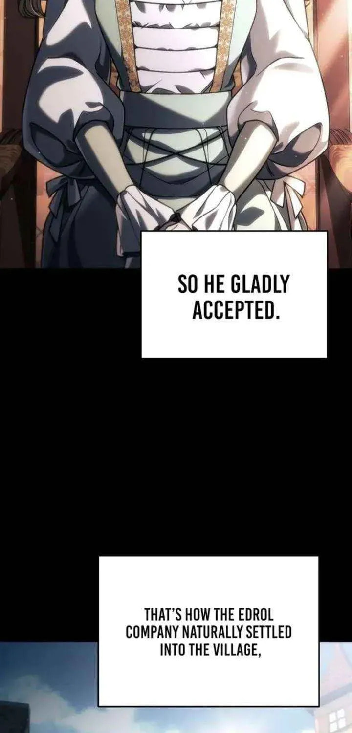 Read Genius Blacksmith