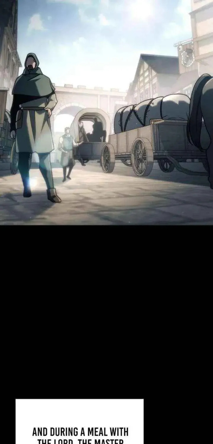 Read Genius Blacksmith