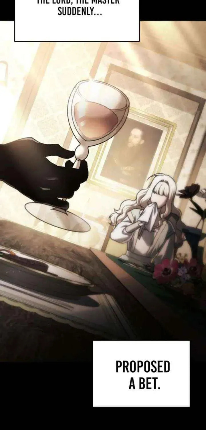 Read Genius Blacksmith