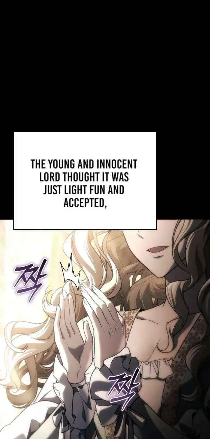Read Genius Blacksmith