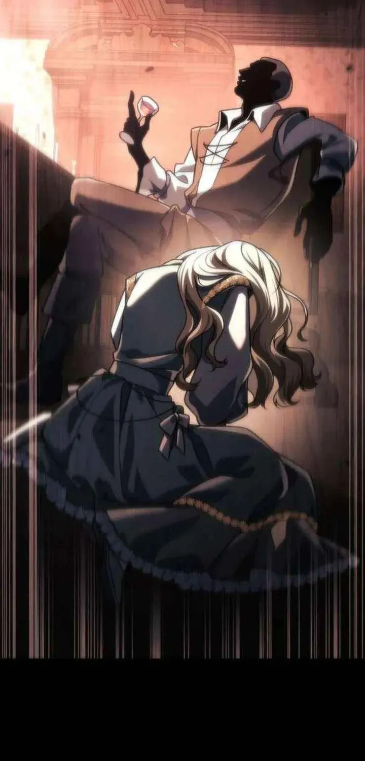 Read Genius Blacksmith