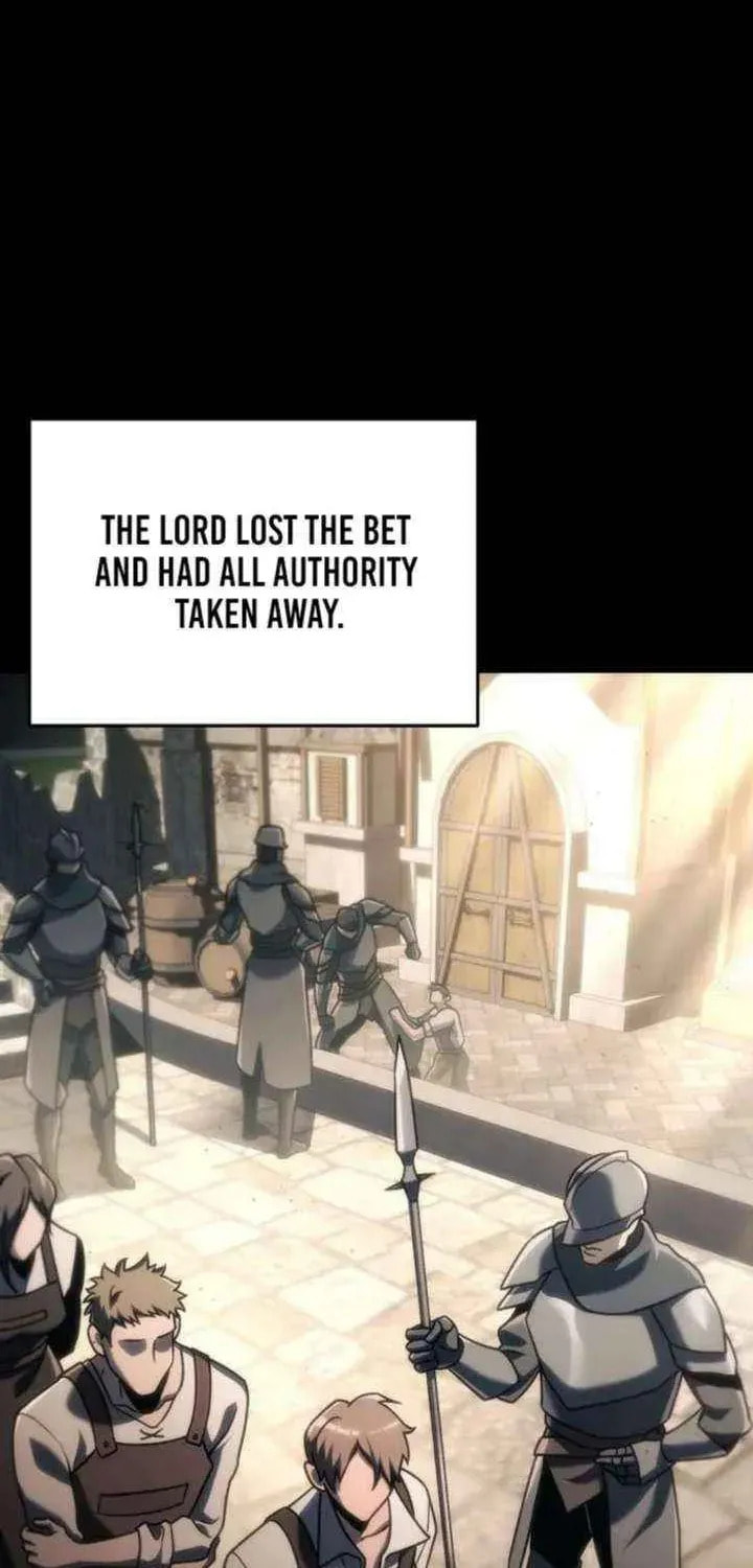 Read Genius Blacksmith