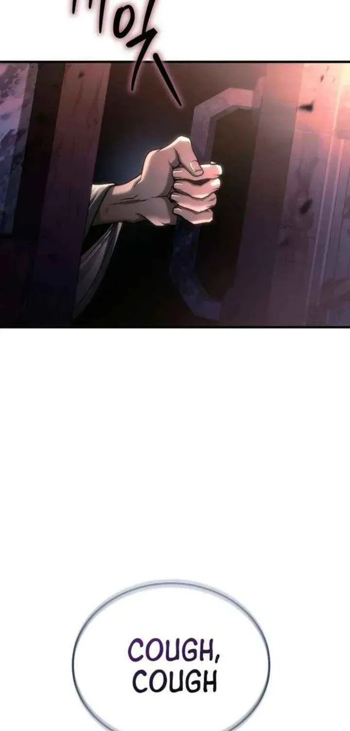 Read Genius Blacksmith