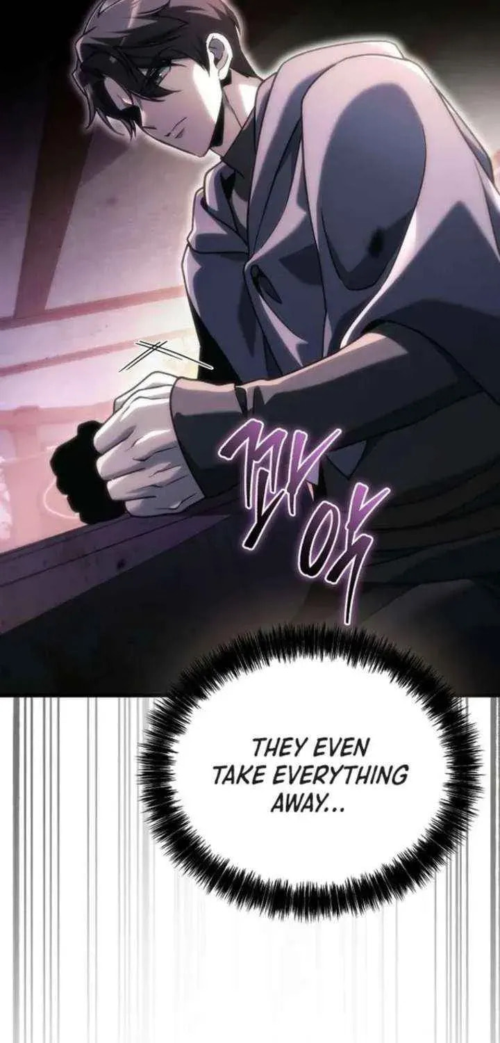 Read Genius Blacksmith