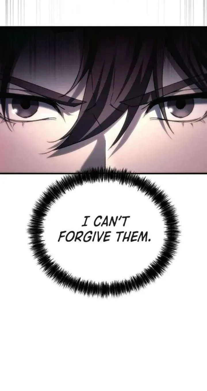 Read Genius Blacksmith