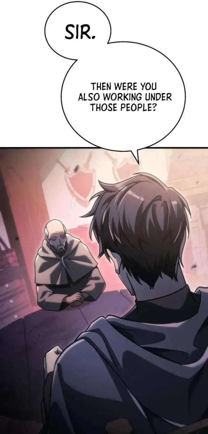 Read Genius Blacksmith